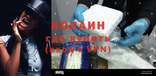 СК Краснослободск