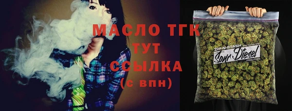 сатива Краснотурьинск