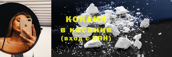 сатива Краснотурьинск
