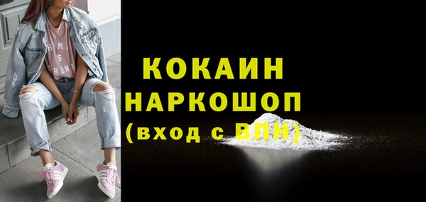 spice Куйбышев