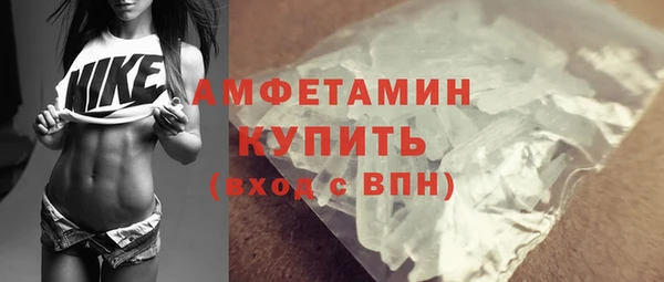 СК Краснослободск
