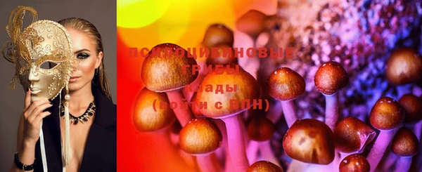 синтетический гашиш Красноперекопск